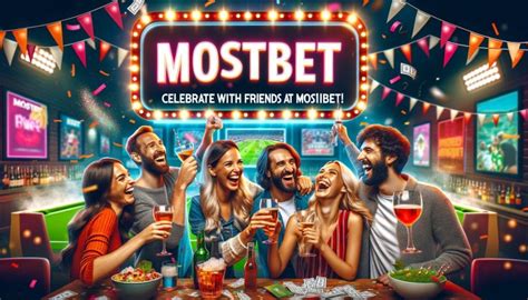 Bevezetés a MostBet online oldalhoz .